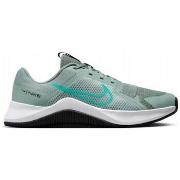 Lage Sneakers Nike DM0823301