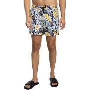 Zwembroek HUGO Calala zwemshorts