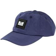 Pet Weekend Offender Natadola-kap