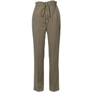 Broek Liu Jo TS LUNGO WA6299 T414A