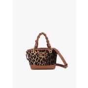 Tas Lola Casademunt -