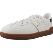 Lage Sneakers Replay PYPER JR 7B