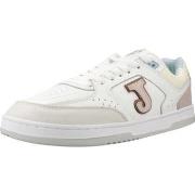 Lage Sneakers Joma FLEXY JR BAREFOOT