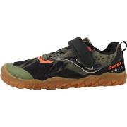 Lage Sneakers Joma SIMA JUNIOR BAREFOOT