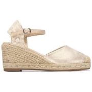 Espadrilles Refresh 17521201