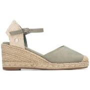Espadrilles Refresh 17521205