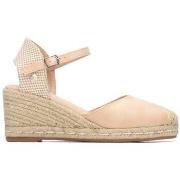 Espadrilles Refresh 17521206