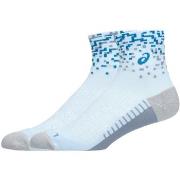 Sportsokken Asics Performance Run Quarter Sock