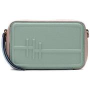 Handtas Hispanitas BV253979