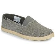 Espadrilles Quiksilver ESPADRILLED