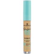 Concealer &amp; corrector Essence Huidvriendelijke Sensitieve Conceale...