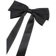 Haar accesoires La Modeuse 75847_P179492