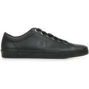 Lage Sneakers Fred Perry Baseline Leather