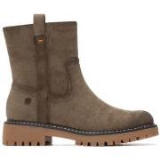 Enkellaarzen Refresh 17303001