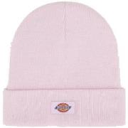 Muts Dickies GIBSLAND