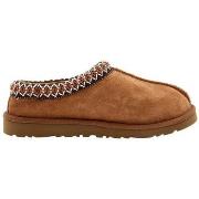 Pantoffels UGG CHAUSSURES W TASMAN