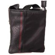 Schoudertas Redskins KLEP