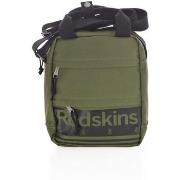 Schoudertas Redskins NAWAK