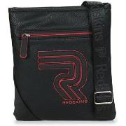 Schoudertas Redskins KINDER