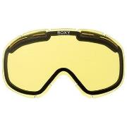 Sportaccessoires Roxy Susnet Art Spheric