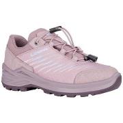 Wandelschoenen Lowa Zirrox Low Ii Gtx