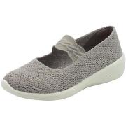 Ballerina's Skechers 158565 Arya That's Sweet