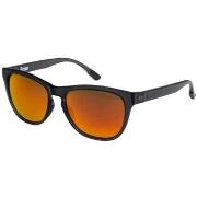 Zonnebril Roxy Rose Polarised