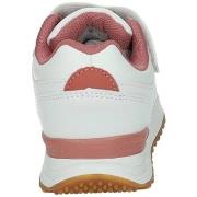 Lage Sneakers Joma -