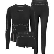 Trainingspak Vadi Jewels 5002761330948