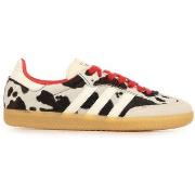 Lage Sneakers adidas Samba Og W