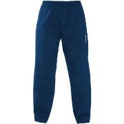 Trainingsbroek Errea Placer Rain