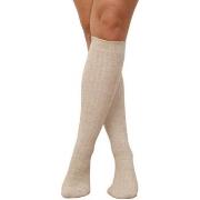 Sokken La Modeuse 77717_P184380