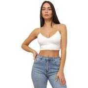 Top La Modeuse 77818_P184520