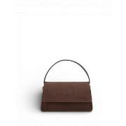 Handtas La Modeuse 77823_P184527