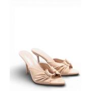 Slippers La Modeuse 77906_P184783