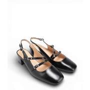 Pumps La Modeuse 77917_P184849