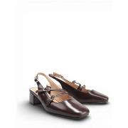 Pumps La Modeuse 77918_P184855