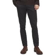 Chino Broek Jack &amp; Jones -