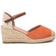 Nette Schoenen Xti 14074611