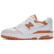 Lage Sneakers New Balance 550