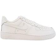 Lage Sneakers Nike Air Force 1 LE