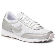 Lage Sneakers Nike Daybreak
