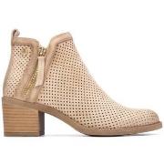 Enkellaarzen Xti 14503502