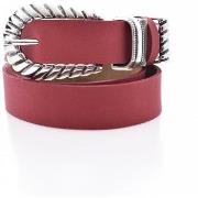 Riem Les Petites Bombes DEESSE