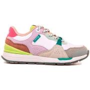 Lage Sneakers MTNG SNEAKERS 40067