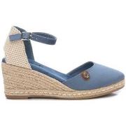 Nette Schoenen Refresh 17188206