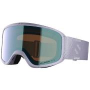 Sportaccessoires Salomon Aksium 2.0