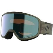 Sportaccessoires Salomon Aksium 2.0