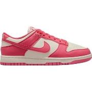 Lage Sneakers Nike Dunk Low Next Nature