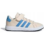Lage Sneakers adidas ID7860